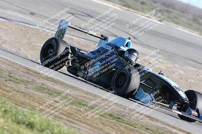 media/Mar-16-2024-CalClub SCCA (Sat) [[de271006c6]]/Group 1/Qualifying/